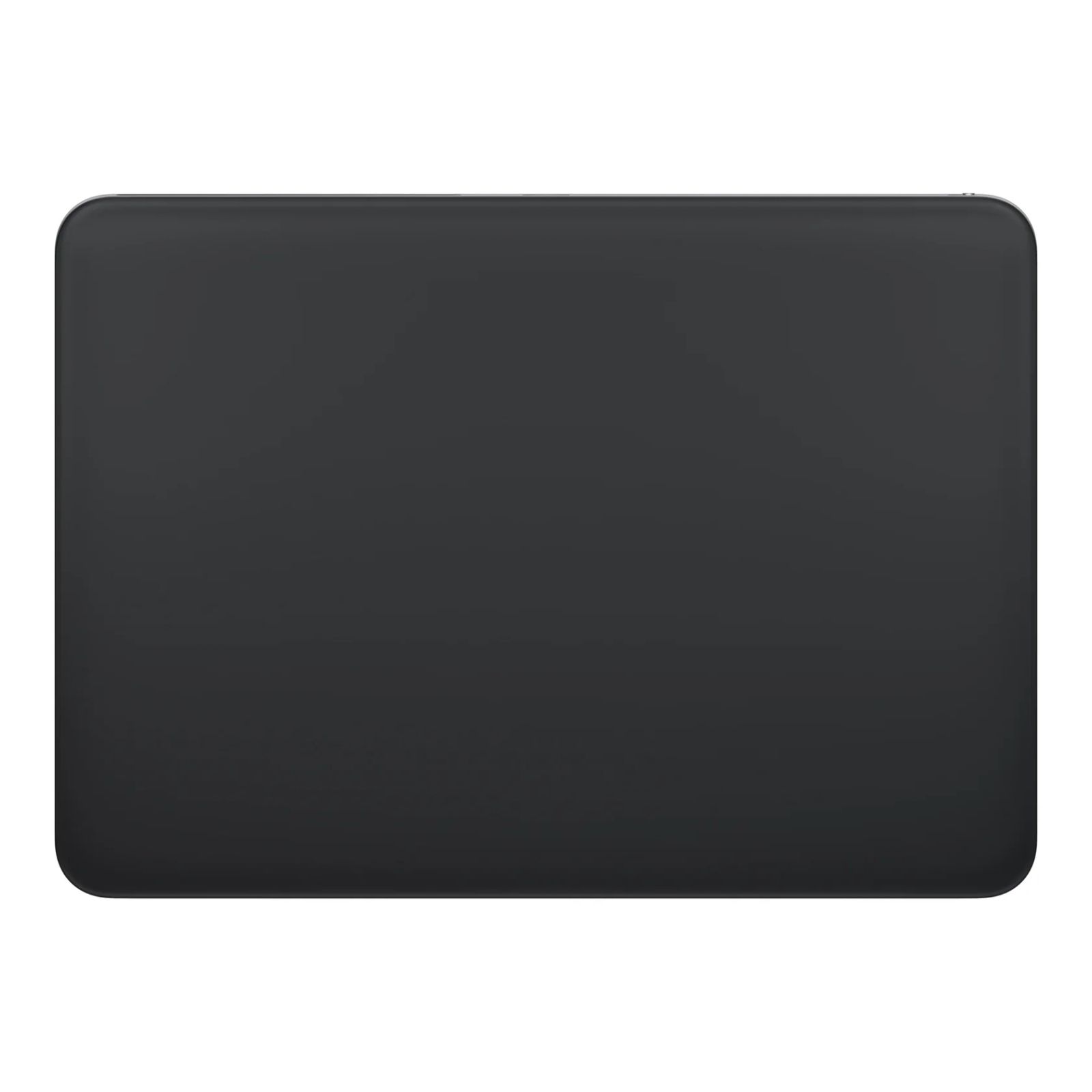 Magic Trackpad (USB-C)