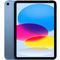 10.9-inch iPad WiFi + Cellular 256GB Blue 