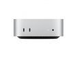 Apple mac mini MCX44FNA