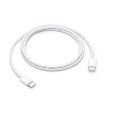USBC-oplaadkabel 60 W (1 m) 