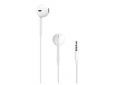 EarPods met mini-jack-aansluiting