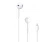 EarPods met Lightning-connector