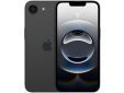 iPhone 16e 256GB Black