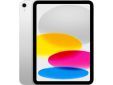 11inch iPad 2025 Wi-Fi 128GB Silver 