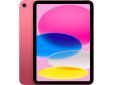 11inch iPad 2025 Wi-Fi 128GB Pink 