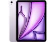 11inch iPad Air 2025 Wi-Fi 128GB Purple