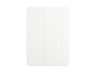 Smart Folio for iPad (A16) White
