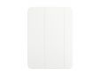 Smart Folio for iPad (A16) White