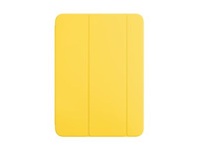 Smart Folio for iPad (A16) Lemonade