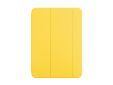 Smart Folio for iPad (A16) Lemonade