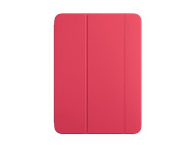 Smart Folio voor iPad (A16) Watermeloen