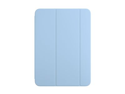Smart Folio voor iPad (A16) Zachtblauw