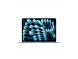 13-inch MacBook Air Apple M4-chip 10-core CPU 10-core GPU 24GB 512GB Sky Blue