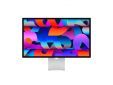 Apple studio display nano t/h adj MYJJ3F