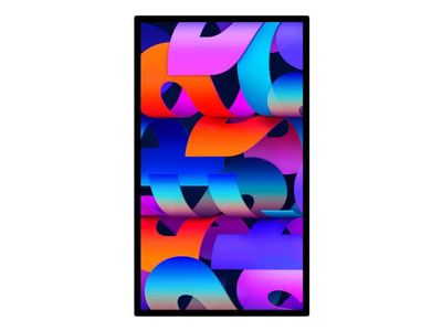 Apple studio display standard vesa  myjh