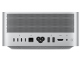 Apple mac studio mu973fna m3 ultra