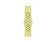 Apple 40mm volt spl nike sport band s/m