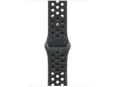 Sportbandje van Nike (42 mm) - S/M Midnight Sky