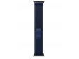 Apple 49mm blue trail loop m/l