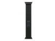 Apple 49mm black trail loop m/l