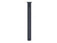 Apple 49mm navy ocean band extension