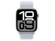 Apple 40mm blue cloud sport loop