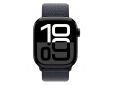 Apple 40mm ink sport loop