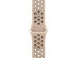 Apple 40mm desert stone sport band m/l