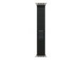 Apple 49mm black trail loop - s/m