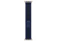 Apple 49mm blue trail loop - s/m