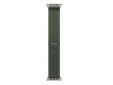 Apple 49mm green trail loop - m/l