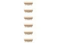 Apple 46mm gold link bracelet kit