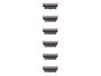 Apple 46mm slate link bracelet kit