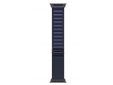 Apple 49mm navy alpine loop large