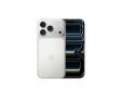 iPhone 17 Pro 512GB Silver