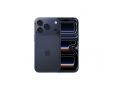 iPhone 17 Pro 1TB Deep Blue