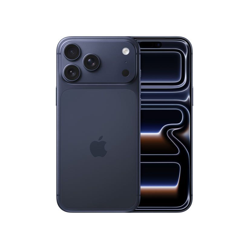 iphone-17-pro-max-1tb-deep-