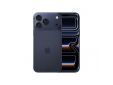 iPhone 17 Pro Max 1TB Deep Blue