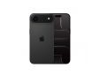 iPhone Air 256GB Space Black