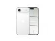 iPhone Air 256GB Cloud White