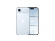 iPhone Air 256GB Sky Blue
