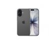 iPhone 17 512GB Black