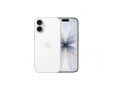 iPhone 17 256GB White
