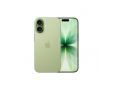 iPhone 17 512GB Sage