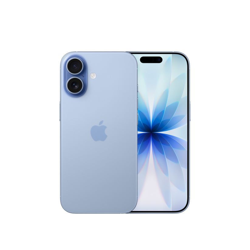 Apple iPhone 17 Pro Max 1TB ディープブルー iPhone 17 Pro Max 1TB ディープブルーを購入 - Apple（日本）