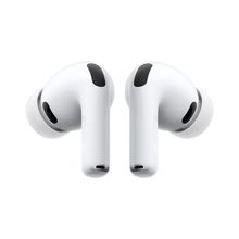 AirPods Pro 3 