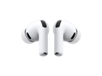 AirPods Pro 3