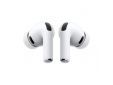AirPods Pro 3