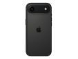 iPhone air bumper black