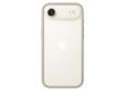 iPhone air bumper tan